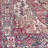 Albertson Machine Woven Oriental Area Rug-789134131-723814757