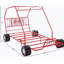Lit pour enfant Glatt-850605233