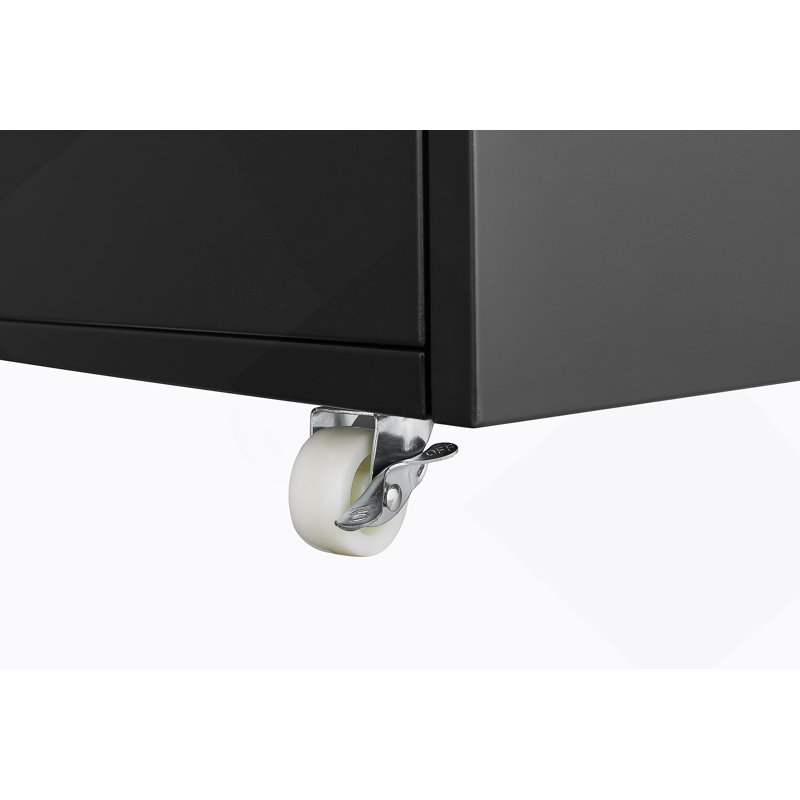 Meuble de bureau
