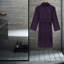 Robe de chambre-163460309-163460316