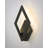 Sakil LED Wall Light-1076049808