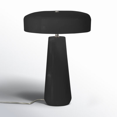 Percy Ceramic Table Lamp
