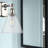 Shauna Armed Sconce-75002448-127660560-127660561