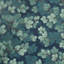 Floral Paper Wallpaper Roll-2015910720