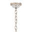 Century 6 - Light Chandelier-29154544