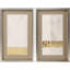 Blanco Pluma I Set by THE Studio