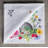 Maison d'Hermine  Printemps 100% Cotton Napkins - 20" x 20"