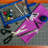 Singer 130pc Beginners Sewing Kit