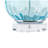 Ombre Table Lamp-1561152609