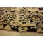 Tapis bourgogne Bhatari-606552090-650464126