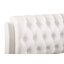 Lit tapissier Champetre-974348600-974348602