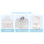 Automatic Feeder-95982411