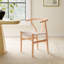 Fairbanks Windsor Back Side Chair-1016087225