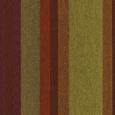 Guaranteed in Stock Roadline Recycled Polyester Fabric