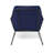 Geraci Upholstered Armchair-239857638