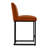 Chelley 25" Counter Stool-54500706