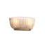Lampe murale Artos