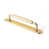 Champagne Bronze est en rupture de stock