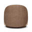 Quaid Outdoor Lounge Chair