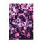 Art sur toile «Bachelor Incado»-105644978