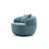 Bleu est en rupture de stock