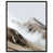 Black Floater Frame is unavailable