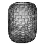 Vase Varese L Frosted