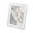 Nambe Braid Frame-30014605