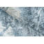 Kyoto Abstract Area Rug-590951604