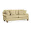 Artisan Landing Sofa-49907794-60885897