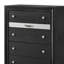 Commode 6 tiroirs Smartt-911937720