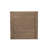 Nemo Solid Wood End Table-96382316