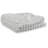 Alsonwell Throw-101970143