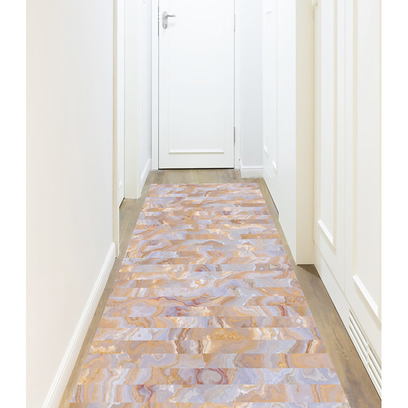 Avilene Mats, Runner 66 x 250cm