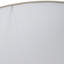 Lorin Cotton Empire Lamp Shade-16624818-24144749