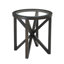 Bedside Table-1286429663