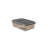 Storage Box Set (3 Pieces)