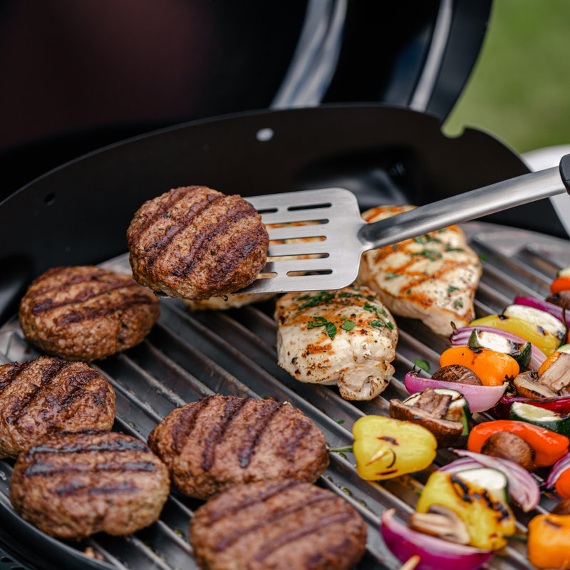 Charbroil Aspire Series 3-Piece Tool Set
