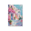 Amalfi Blooming Pathway II-114799515-114799509-114799512