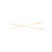 Wood Chopsticks