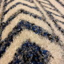 Union Rustic Bayview Geometric Rug & Reviews | Wayfair