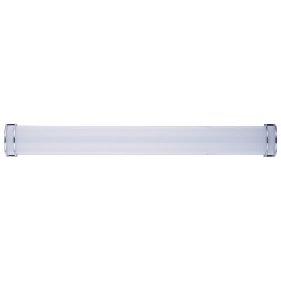 Rhonda LED Bath Bar