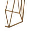 Cuomo Frame End Table