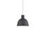 Irving 1 - Light Pendant-64113677-64125846