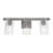 3 - Light Dimmable Vanity Light-403675665