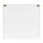 Sylvere Accent Cabinet-1824252394