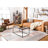 Madison 800 Performance Abstract Rug-520168306