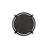 Kerome Adjustable Swivel Counter Stool-1101681173