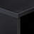 Lynnette Writing Desk-2120099413