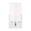 Éclairage pour meuble-lavabo Vincente-372080832-368051853